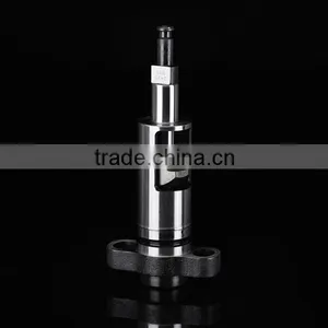 PS Type Diesel Fuel Pump Plunger and Barrel Plunger Window Type Plunger Assembly Bosch 2418455512 thumbnail-3