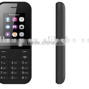 Factory 3G Feature Mobile Phone thumbnail-3