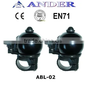 Bike Ring Bell/bicycle Ring Bell thumbnail-1