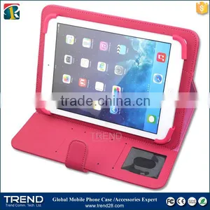 Alalibaba Express Turkey Universal General pu Leather Case for Tablet thumbnail-6