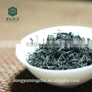 Better Than LongJing Low Price Chinese Healthy Organic Green Tea Slim Tea Top Grade thumbnail-2