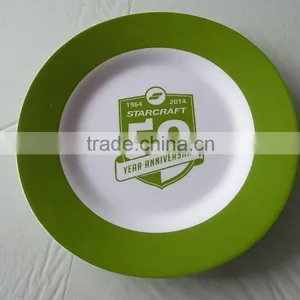 Melamine OEM Dinner Set Plates Kitchen Wares thumbnail-4