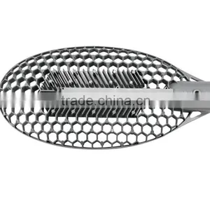 2016 China High-end 120W 150W 180W 210W 240W LED Street Lamp Housing thumbnail-3