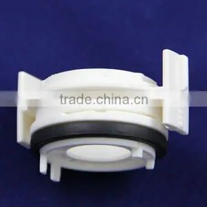 HID Bulb Base for BMW 318i/E65/E90 E46-2 (98-04) HID Adapter Holder thumbnail-1