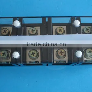 TC-60A/4P Current Terminals thumbnail-2