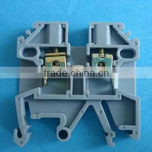 JXB-10/35 Terminal Block Housing thumbnail-1