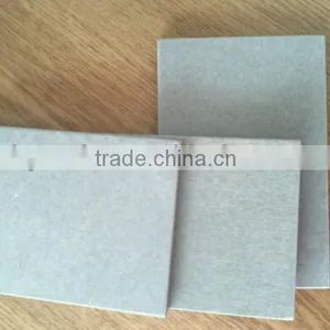 Reinforced Fiber Cement Board thumbnail-1