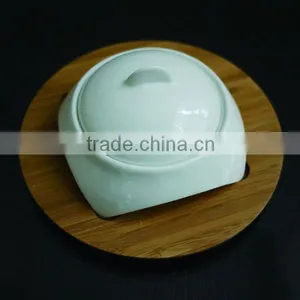 Ceramic Tableware thumbnail-1