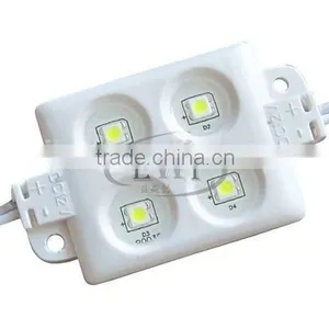 DC 12V 5050 Led Module for KTV thumbnail-3