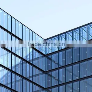 Building Glass thumbnail-1