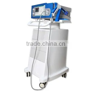 Rswt System Radial Shockwave Therapy thumbnail-5