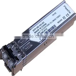 GLC SX MM SFP Module,GLC-LH-SM SFP Module 10gb thumbnail-4