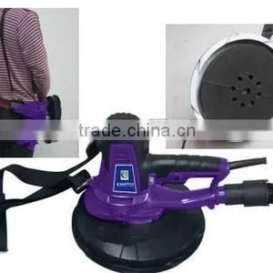 1050W*215mm Drywall Sander (KTP-DS9473-529) thumbnail-1