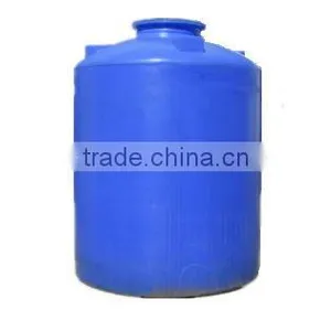Potable Water Storage Vertical Plastic Water Tanks thumbnail-3