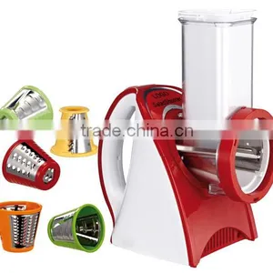 High Quality Salad Maker thumbnail-1