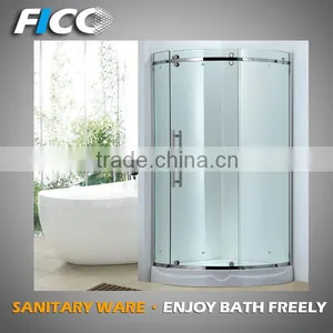 Fico FC-5S04, Shower Door Roller Bearings thumbnail-1