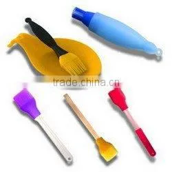 Kitchen Tool thumbnail-1