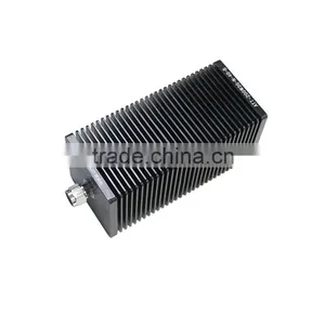 200W Attenuator 3G Coaxial Attenuator RF Coaxial thumbnail-1