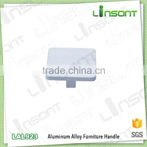 Modern Aluminium Alloy Ethiopian Furniture Knobs Kitchen Cabinet thumbnail-1