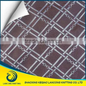 China Manufacturer Newest Design Soild Sofa Farbic Fabric thumbnail-4