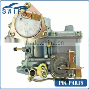 Carburetor For VW 34 PICT 1.6L(113 129 031K) thumbnail-1
