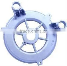 Aluminium Die Casting thumbnail-2