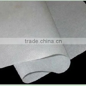 Highway Contruction New Kind Material 200g m2 Needle Punched Geotextile for Construction thumbnail-6