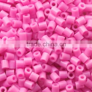 Educational Toy Artkal R-5mm Diy Hama Fuse Beads for Christmas Gifts thumbnail-2