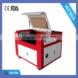 Business Gift!!! Multi-functional Laser Engraving Machine Best Price in Nepal thumbnail-2