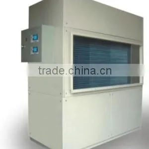 2000m3/hr Pipeline Dehumidifier thumbnail-1