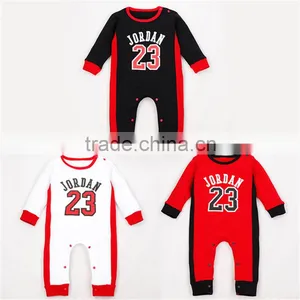 High Quality Sexy Santa Children Christmas Costume thumbnail-6