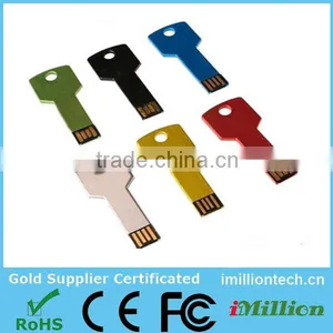 Bulk Cheap Label Usb Flash Drive With 4gb thumbnail-2