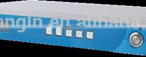 HD/SD HDMI/SDI Video Format Converter thumbnail-1