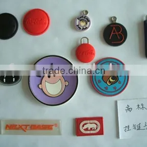 Zip Puller thumbnail-1