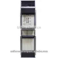 NetEngine5000E-X16A 100G (BTB) Basic Configuration AC thumbnail-1