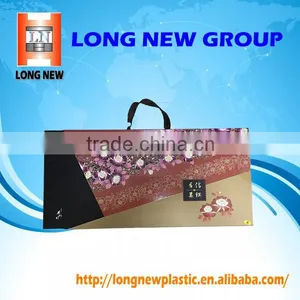 Wholesale Paper Box Packaging for Shoes thumbnail-4