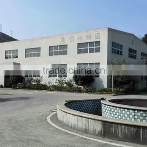 Wenzhou Real Metal Manufacture Co., Ltd. company overview - view 1 thumbnail