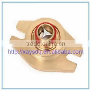 Stainless Steel Material Gas Control Valve thumbnail-2