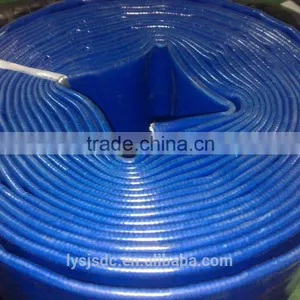 Garden Hose Reel Shandong Manufacturer thumbnail-3