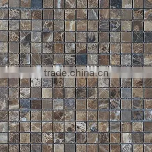 China Cheap Mosaic Tiles on Sale thumbnail-5