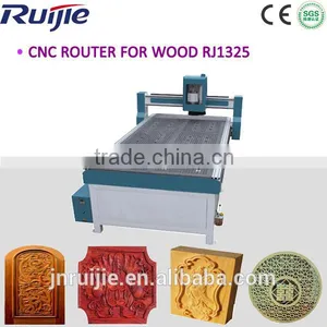 1325 Woodcarving Cnc Router Machine 1325 Cnc Router Machine Price China Cnc Router 1325 thumbnail-1