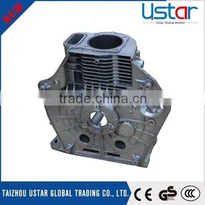 Hot Selling Professional Design Crankcase 178f Diesel Engine Parts thumbnail-1