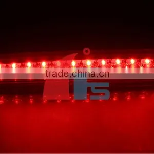 Toyota HIACE 200 Led High Mount Stop Light thumbnail-3