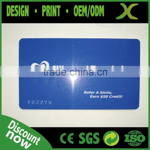 Provide Design~~!!! High Quality Smart SLE5542 Chip Card/ 125khz Rfid Keyfob for Access Control Tk4100/em420 Ac/ Contact ic Card thumbnail-3