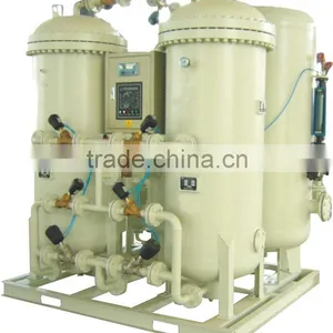 Nitrogen Gas Equipment thumbnail-3