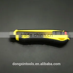Double Knife thumbnail-1
