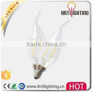 Latest Product Led Filament Bulb Light thumbnail-6