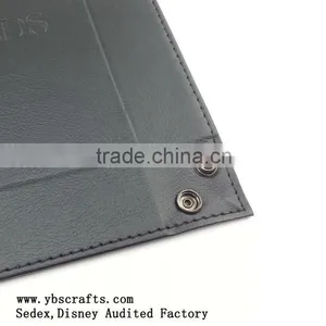 Hot New Products for 2015 China Wholesale pu Leather Keytray thumbnail-5