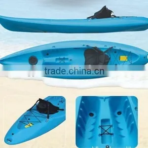Kayaking Water Recreation Fishing Supplies thumbnail-1