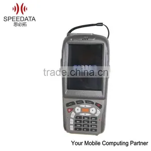 High Quality Safety Wearable Computer With Barcode Scanner thumbnail-1